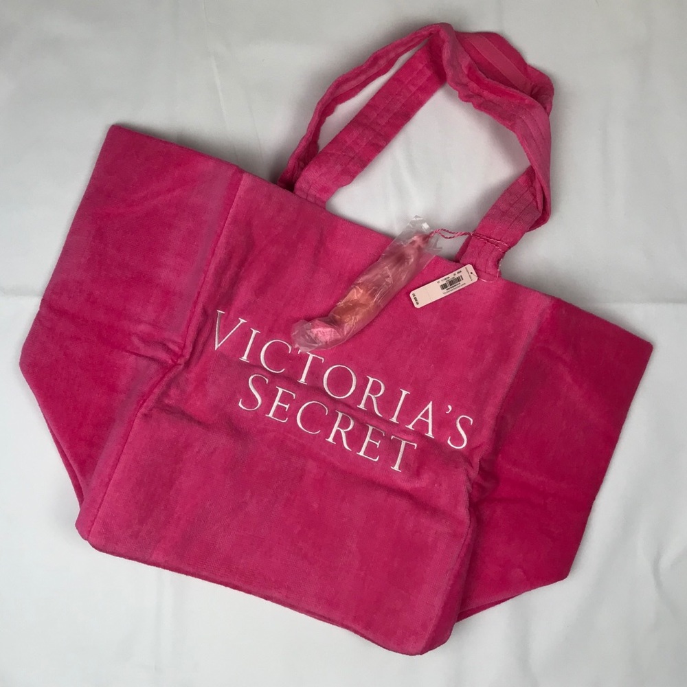 Victoria Secret beach bag🏖